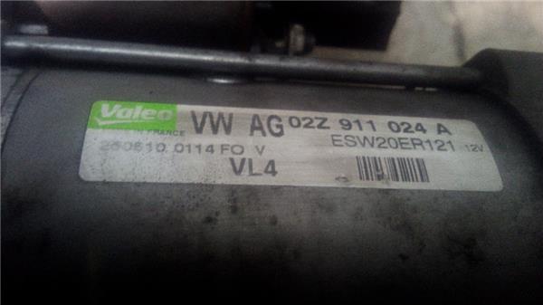 motor-arranque-seat-altea-xl-5p510-2006-1-6-emocion-16-ltr-66-kw-tdi-4.jpeg