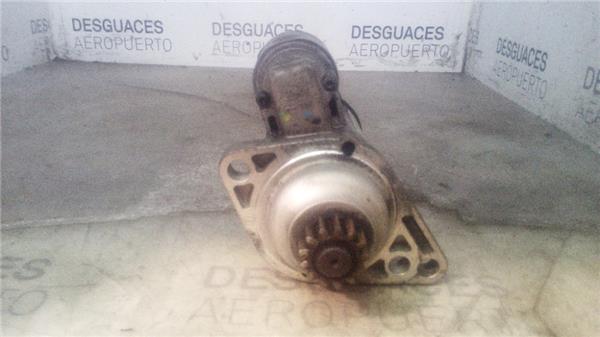 motor-arranque-seat-altea-xl-5p510-2006-1-6-emocion-16-ltr-66-kw-tdi.jpeg