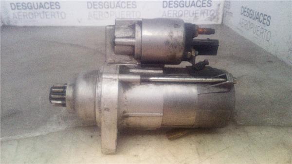 motor-arranque-seat-leon-1p105-2005-2-0-tdi-16v-1.jpeg