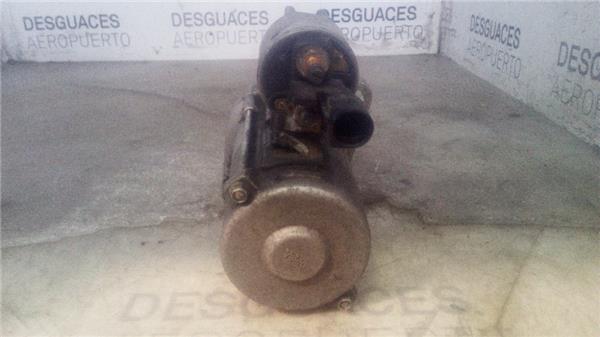 motor-arranque-seat-leon-1p105-2005-2-0-tdi-16v-2.jpeg