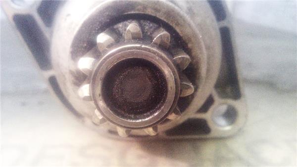 motor-arranque-seat-leon-1p105-2005-2-0-tdi-16v-3.jpeg
