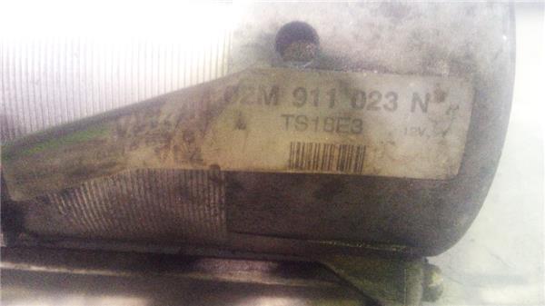 motor-arranque-seat-leon-1p105-2005-2-0-tdi-16v-4.jpeg