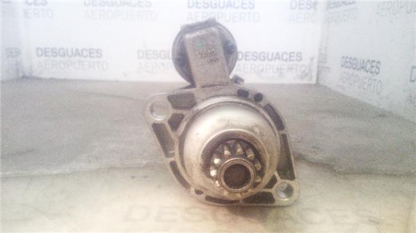 motor-arranque-seat-leon-1p105-2005-2-0-tdi-16v.jpeg