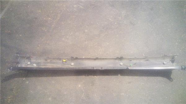 paragolpes-tra-renault-master-iv-furgon-fv-jv-2-3-dci-fv0a-fv0b-1.jpeg