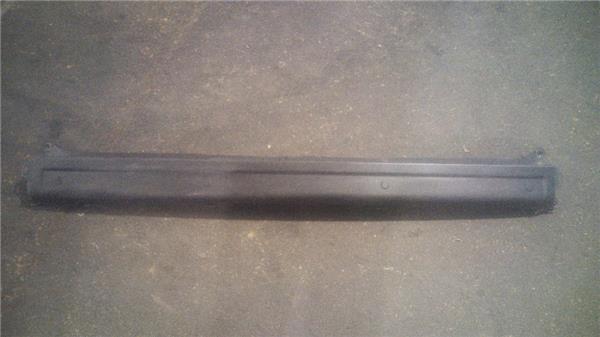 paragolpes-tra-renault-master-iv-furgon-fv-jv-2-3-dci-fv0a-fv0b.jpeg
