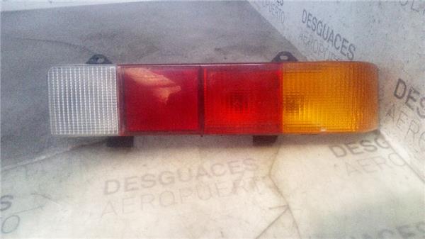 piloto-tra-dcho-fiat-cinquecento-1701993-1.jpeg