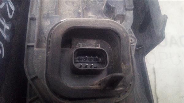 piloto-trasero-dcho-exterior-fiat-ducato-furgon-250-130-multijet-23-d-2.jpeg