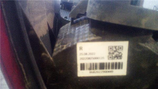 piloto-trasero-dcho-exterior-fiat-ducato-furgon-250-130-multijet-23-d-3.jpeg
