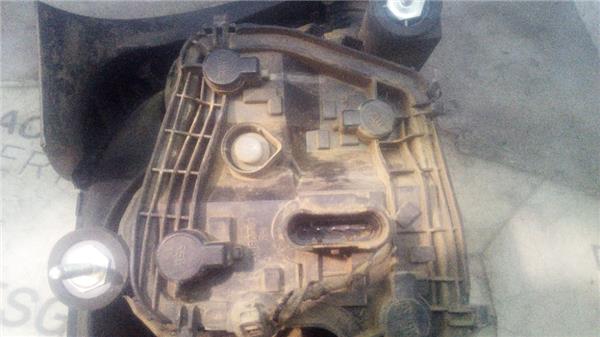 piloto-trasero-dcho-exterior-fiat-linea-1102007-1-6-dynamic-16-ltr-77-kw-jtdm-16v-cat-2.jpeg