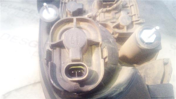 piloto-trasero-dcho-exterior-fiat-linea-1102007-1-6-dynamic-16-ltr-77-kw-jtdm-16v-cat-3.jpeg