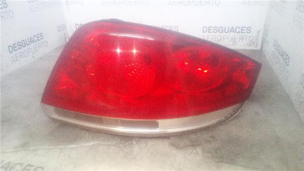 piloto-trasero-dcho-exterior-fiat-linea-1102007-1-6-dynamic-16-ltr-77-kw-jtdm-16v-cat.jpeg