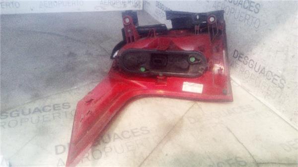 piloto-trasero-dcho-exterior-peugeot-5008-09-2009-2-0-premium-20-ltr-110-kw-16v-hdi-fap-cat-rhe-dw10cted4-1.jpeg
