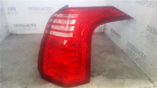 piloto-trasero-dcho-exterior-peugeot-5008-09-2009-2-0-premium-20-ltr-110-kw-16v-hdi-fap-cat-rhe-dw10cted4.jpeg