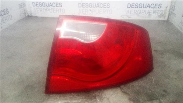 piloto-trasero-dcho-exterior-seat-exeo-berlina-3r212-2008-2-0-reference-20-ltr-88-kw-tdi.jpeg