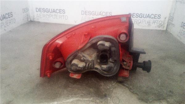 piloto-trasero-dcho-exterior-seat-exeo-berlina-3r212-2008-2-0-tdi-1.jpeg