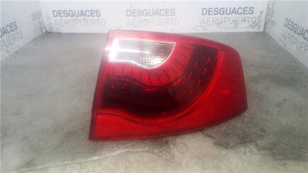 piloto-trasero-dcho-exterior-seat-exeo-berlina-3r212-2008-2-0-tdi.jpeg