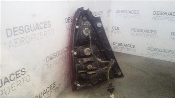 piloto-trasero-dcho-exterior-subaru-forester-s11-sg2002-2-0-x-20-ltr-92-kw-cat-1.jpeg