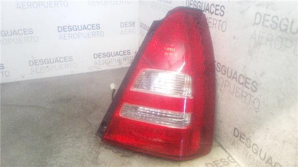 piloto-trasero-dcho-exterior-subaru-forester-s11-sg2002-2-0-x-20-ltr-92-kw-cat.jpeg