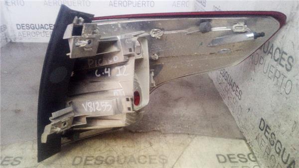 piloto-trasero-izdo-exterior-citroen-c4-picasso-2007-2-0-hdi-1.jpeg