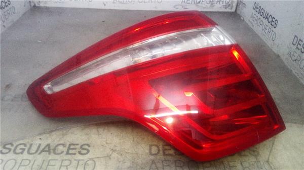 piloto-trasero-izdo-exterior-citroen-c4-picasso-2007-2-0-hdi.jpeg