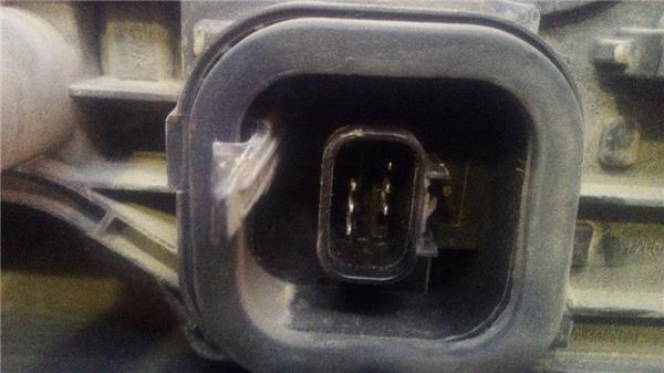 piloto-trasero-izdo-exterior-fiat-ducato-furgon-250-130-multijet-23-d-2.jpeg