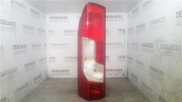 piloto-trasero-izdo-exterior-fiat-ducato-furgon-250-130-multijet-23-d.jpeg