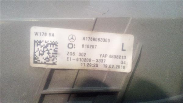 piloto-trasero-izdo-exterior-mercedes-benz-clase-a-bm-17606-2012-2-0-a-250-sport-176-044-20-ltr-155-kw-cgi-cat-3.jpeg