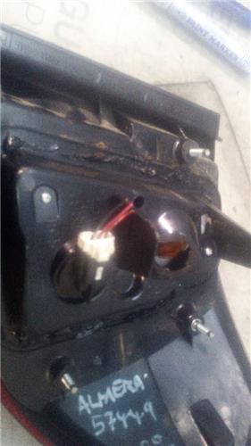 piloto-trasero-izdo-exterior-nissan-almera-ii-hatchback-n16-2-2-di-2.jpeg