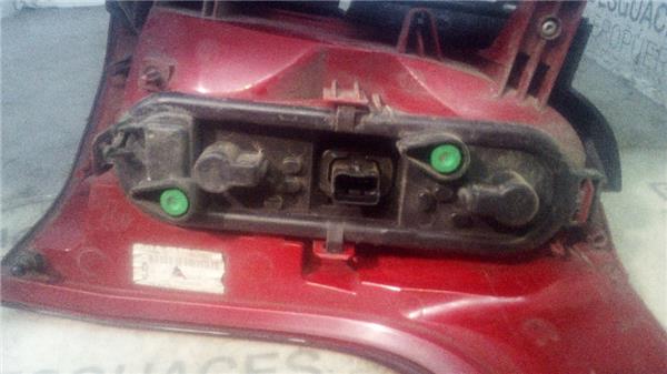 piloto-trasero-izdo-exterior-peugeot-5008-09-2009-2-0-premium-20-ltr-110-kw-16v-hdi-fap-cat-rhe-dw10cted4-2.jpeg