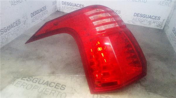 piloto-trasero-izdo-exterior-peugeot-5008-09-2009-2-0-premium-20-ltr-110-kw-16v-hdi-fap-cat-rhe-dw10cted4.jpeg