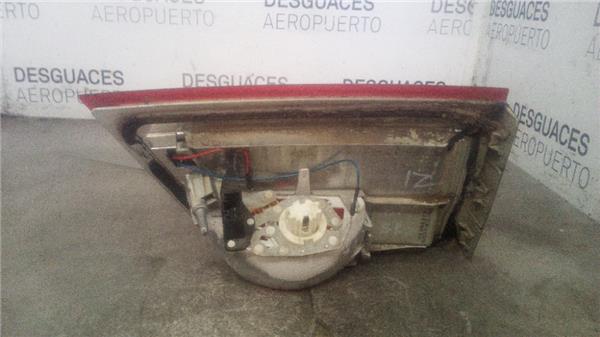 piloto-trasero-izdo-interior-bmw-serie-x5-e702006-3-0d-30-ltr-173-kw-turbodiesel-cat-1.jpeg