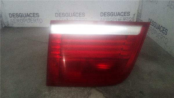 piloto-trasero-izdo-interior-bmw-serie-x5-e702006-3-0d-30-ltr-173-kw-turbodiesel-cat.jpeg