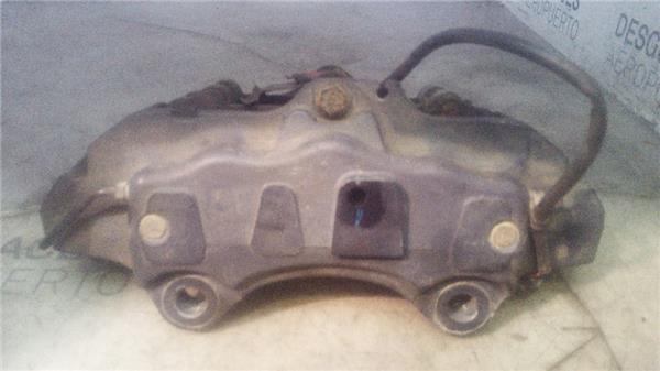 pinza-freno-del-dcha-porsche-cayenne-tipo-9pa101-2007-3-6-basico-36-ltr-213-kw-v6-cat-1.jpeg