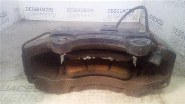 pinza-freno-del-dcha-porsche-cayenne-tipo-9pa101-2007-3-6-basico-36-ltr-213-kw-v6-cat-2.jpeg