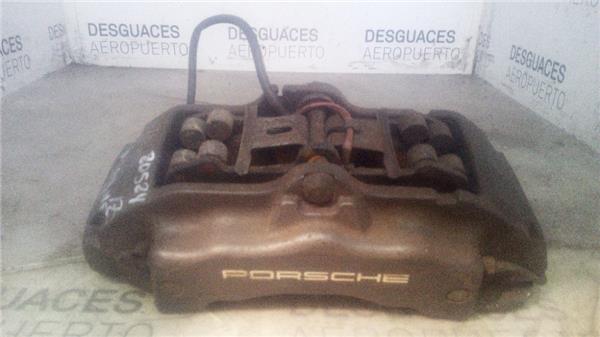pinza-freno-del-dcha-porsche-cayenne-tipo-9pa101-2007-3-6-basico-36-ltr-213-kw-v6-cat.jpeg