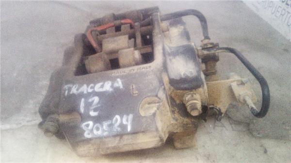 pinza-freno-tra-izda-porsche-cayenne-tipo-9pa101-2007-3-6-basico-36-ltr-213-kw-v6-cat-1.jpeg