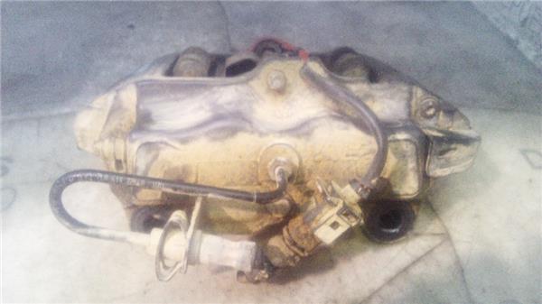 pinza-freno-tra-izda-porsche-cayenne-tipo-9pa101-2007-3-6-basico-36-ltr-213-kw-v6-cat-2.jpeg
