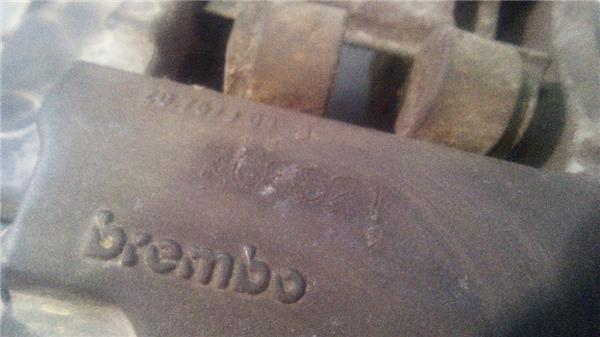pinza-freno-tra-izda-porsche-cayenne-tipo-9pa101-2007-3-6-basico-36-ltr-213-kw-v6-cat-3.jpeg
