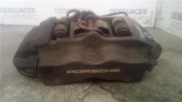 pinza-freno-tra-izda-porsche-cayenne-tipo-9pa101-2007-3-6-basico-36-ltr-213-kw-v6-cat.jpeg
