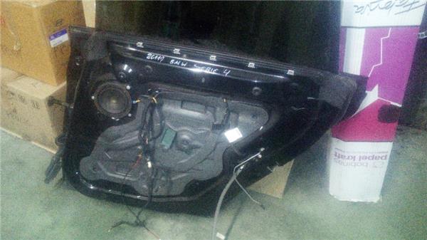 puerta-tra-dcha-bmw-serie-4-gran-coupe-f362014-2-0-420-d-20-ltr-140-kw-16v-turbodiesel-1.jpeg