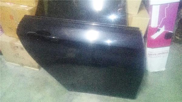 puerta-tra-dcha-bmw-serie-4-gran-coupe-f362014-2-0-420-d-20-ltr-140-kw-16v-turbodiesel.jpeg