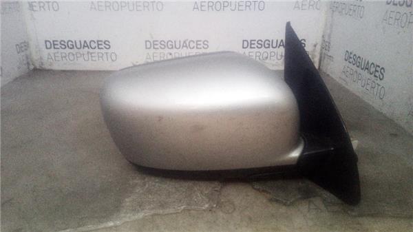 retrovisor-electrico-dcho-mitsubishi-outlander-cu0w2003-2-0-2wd-20-ltr-100-kw-cat-1.jpeg