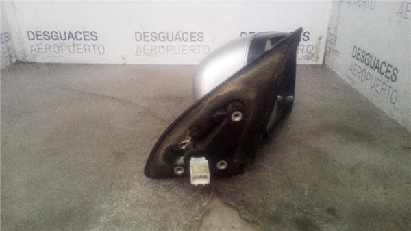 retrovisor-electrico-dcho-mitsubishi-outlander-cu0w2003-2-0-2wd-20-ltr-100-kw-cat-2.jpeg