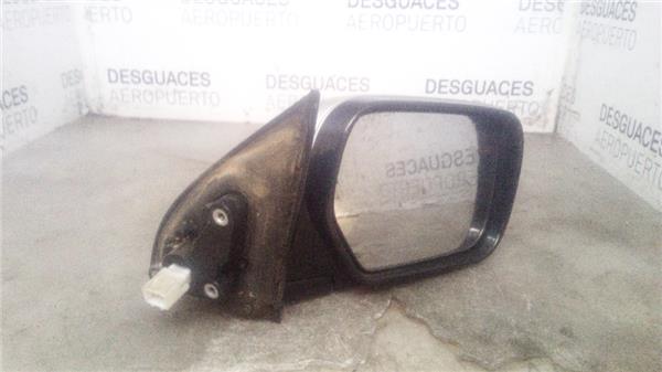 retrovisor-electrico-dcho-mitsubishi-outlander-cu0w2003-2-0-2wd-20-ltr-100-kw-cat.jpeg