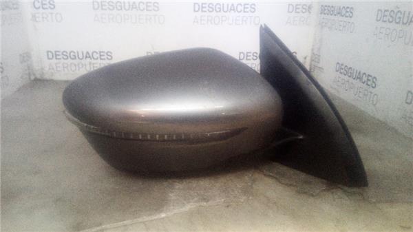 retrovisor-electrico-dcho-nissan-qashqai-ii-j11e2013-1-2-unique-edition-12-ltr-85-kw-16v-cat-1.jpeg