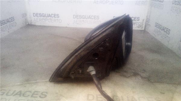 retrovisor-electrico-dcho-nissan-qashqai-ii-j11e2013-1-2-unique-edition-12-ltr-85-kw-16v-cat-2.jpeg