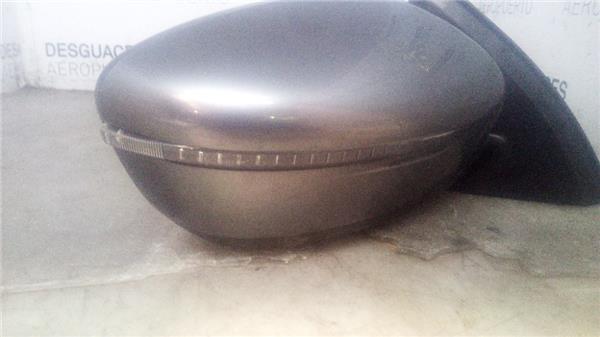 retrovisor-electrico-dcho-nissan-qashqai-ii-j11e2013-1-2-unique-edition-12-ltr-85-kw-16v-cat-4.jpeg