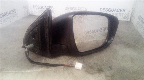 retrovisor-electrico-dcho-nissan-qashqai-ii-j11e2013-1-2-unique-edition-12-ltr-85-kw-16v-cat.jpeg