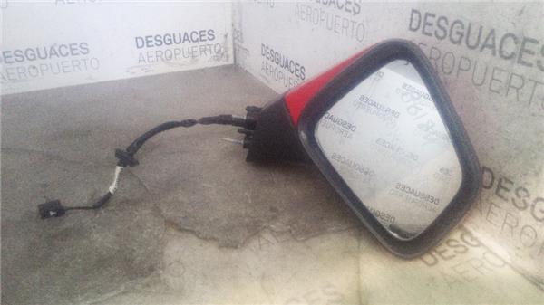 retrovisor-electrico-dcho-opel-mokka-x-2016-1-4-excellence-start-stop-4x4-14-ltr-103-kw-16v-turbo.jpeg