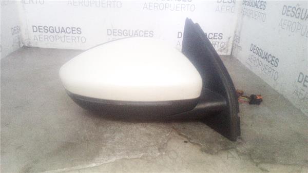 retrovisor-electrico-dcho-peugeot-308-sw-02-2014-1-6-allure-16-ltr-85-kw-16v-e-hdi-fap-1.jpeg